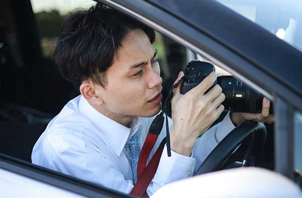 尋找失蹤人口怎么辦？寧波正規(guī)尋人…